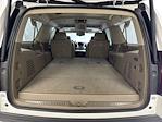 2015 Chevrolet Suburban 4x4 SUV for sale #55061CC - photo 30