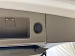 2015 Chevrolet Suburban 4x4 SUV for sale #55061CC - photo 31