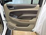 2015 Chevrolet Suburban 4x4 SUV for sale #55061CC - photo 32
