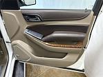 2015 Chevrolet Suburban 4x4 SUV for sale #55061CC - photo 33