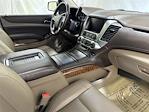 2015 Chevrolet Suburban 4x4 SUV for sale #55061CC - photo 34