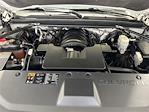 2015 Chevrolet Suburban 4x4 SUV for sale #55061CC - photo 35