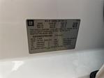 2015 Chevrolet Suburban 4x4 SUV for sale #55061CC - photo 36