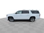 2015 Chevrolet Suburban 4x4 SUV for sale #55061CC - photo 5