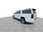 2015 Chevrolet Suburban 4x4 SUV for sale #55061CC - photo 6
