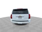 2015 Chevrolet Suburban 4x4 SUV for sale #55061CC - photo 7