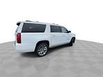 2015 Chevrolet Suburban 4x4 SUV for sale #55061CC - photo 8