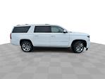 2015 Chevrolet Suburban 4x4 SUV for sale #55061CC - photo 9