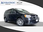 Used 2015 Dodge Grand Caravan SXT Minivan for sale #55061CD - photo 1