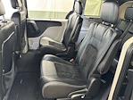 Used 2015 Dodge Grand Caravan SXT Minivan for sale #55061CD - photo 12