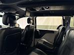 Used 2015 Dodge Grand Caravan SXT Minivan for sale #55061CD - photo 13
