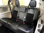 Used 2015 Dodge Grand Caravan SXT Minivan for sale #55061CD - photo 15