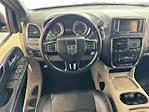 Used 2015 Dodge Grand Caravan SXT Minivan for sale #55061CD - photo 16