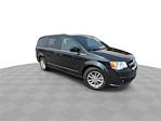 Used 2015 Dodge Grand Caravan SXT Minivan for sale #55061CD - photo 3