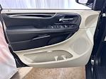 Used 2015 Dodge Grand Caravan SXT Minivan for sale #55061CD - photo 22