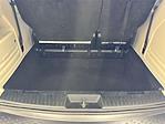 Used 2015 Dodge Grand Caravan SXT Minivan for sale #55061CD - photo 24