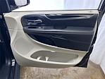 Used 2015 Dodge Grand Caravan SXT Minivan for sale #55061CD - photo 26