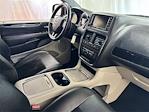 Used 2015 Dodge Grand Caravan SXT Minivan for sale #55061CD - photo 27