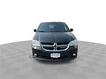Used 2015 Dodge Grand Caravan SXT Minivan for sale #55061CD - photo 4
