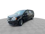 Used 2015 Dodge Grand Caravan SXT Minivan for sale #55061CD - photo 5
