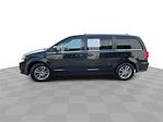 Used 2015 Dodge Grand Caravan SXT Minivan for sale #55061CD - photo 6
