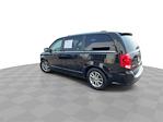 Used 2015 Dodge Grand Caravan SXT Minivan for sale #55061CD - photo 7