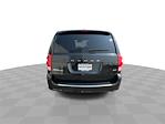 Used 2015 Dodge Grand Caravan SXT Minivan for sale #55061CD - photo 8