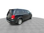 Used 2015 Dodge Grand Caravan SXT Minivan for sale #55061CD - photo 2