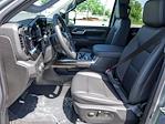 2025 Chevrolet Silverado 2500 Crew Cab 4WD Pickup for sale #55062 - photo 10