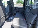 2025 Chevrolet Silverado 2500 Crew Cab 4WD Pickup for sale #55062 - photo 11