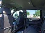 2025 Chevrolet Silverado 2500 Crew Cab 4WD Pickup for sale #55062 - photo 12