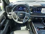 2025 Chevrolet Silverado 2500 Crew Cab 4WD Pickup for sale #55062 - photo 13