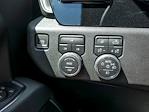 2025 Chevrolet Silverado 2500 Crew Cab 4WD Pickup for sale #55062 - photo 14