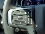 2025 Chevrolet Silverado 2500 Crew Cab 4WD Pickup for sale #55062 - photo 15