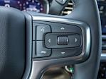 2025 Chevrolet Silverado 2500 Crew Cab 4WD Pickup for sale #55062 - photo 16