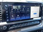 2025 Chevrolet Silverado 2500 Crew Cab 4WD Pickup for sale #55062 - photo 18