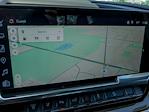 2025 Chevrolet Silverado 2500 Crew Cab 4WD Pickup for sale #55062 - photo 19