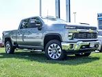 2025 Chevrolet Silverado 2500 Crew Cab 4WD Pickup for sale #55062 - photo 3