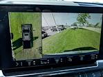 2025 Chevrolet Silverado 2500 Crew Cab 4WD Pickup for sale #55062 - photo 21