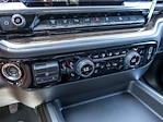 2025 Chevrolet Silverado 2500 Crew Cab 4WD Pickup for sale #55062 - photo 22