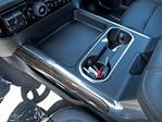 2025 Chevrolet Silverado 2500 Crew Cab 4WD Pickup for sale #55062 - photo 23