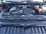 2025 Chevrolet Silverado 2500 Crew Cab 4WD Pickup for sale #55062 - photo 24