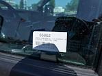 2025 Chevrolet Silverado 2500 Crew Cab 4WD Pickup for sale #55062 - photo 26