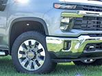 2025 Chevrolet Silverado 2500 Crew Cab 4WD Pickup for sale #55062 - photo 5