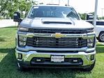 2025 Chevrolet Silverado 2500 Crew Cab 4WD Pickup for sale #55062 - photo 6