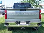 2025 Chevrolet Silverado 2500 Crew Cab 4WD Pickup for sale #55062 - photo 7