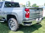2025 Chevrolet Silverado 2500 Crew Cab 4WD Pickup for sale #55062 - photo 8