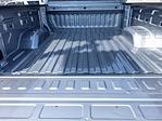 2025 Chevrolet Silverado 2500 Crew Cab 4WD Pickup for sale #55062 - photo 9