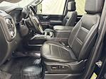 2023 GMC Sierra 2500 Crew Cab 4WD Pickup for sale #55062A - photo 10