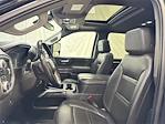 2023 GMC Sierra 2500 Crew Cab 4WD Pickup for sale #55062A - photo 11